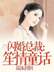 ag视讯手机版app